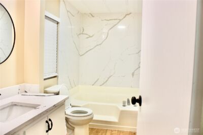 8515 State Avenue NE #74, Marysville, WA 98270 - Photo 18