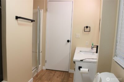 8515 State Avenue NE #74, Marysville, WA 98270 - Photo 19