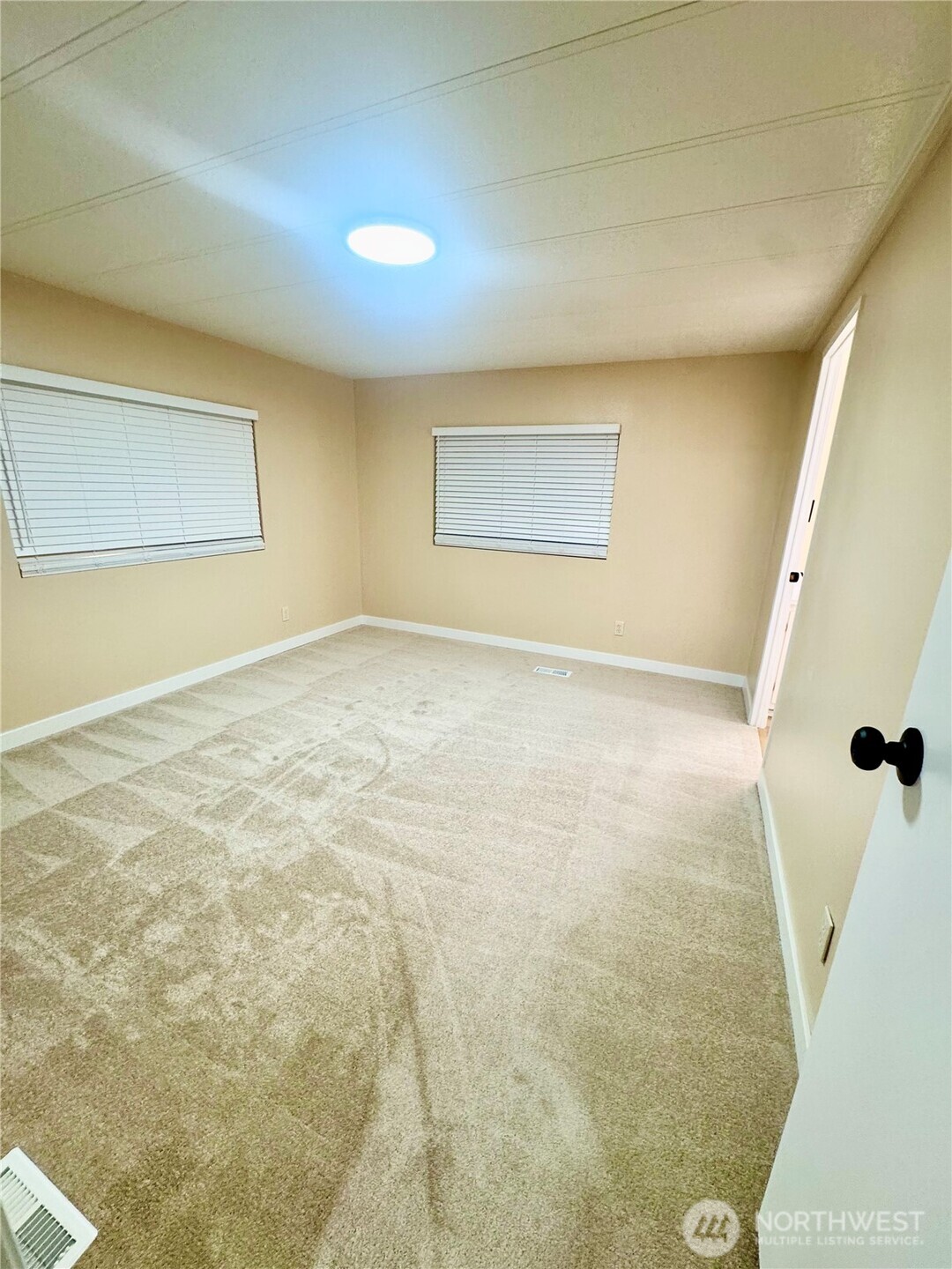 8515 State Avenue NE #74, Marysville, WA 98270