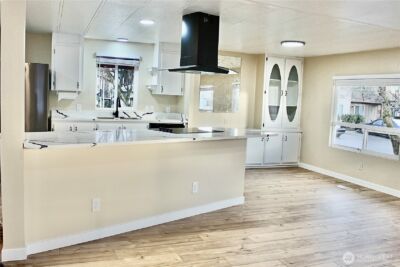 8515 State Avenue NE #74, Marysville, WA 98270 - Photo 4