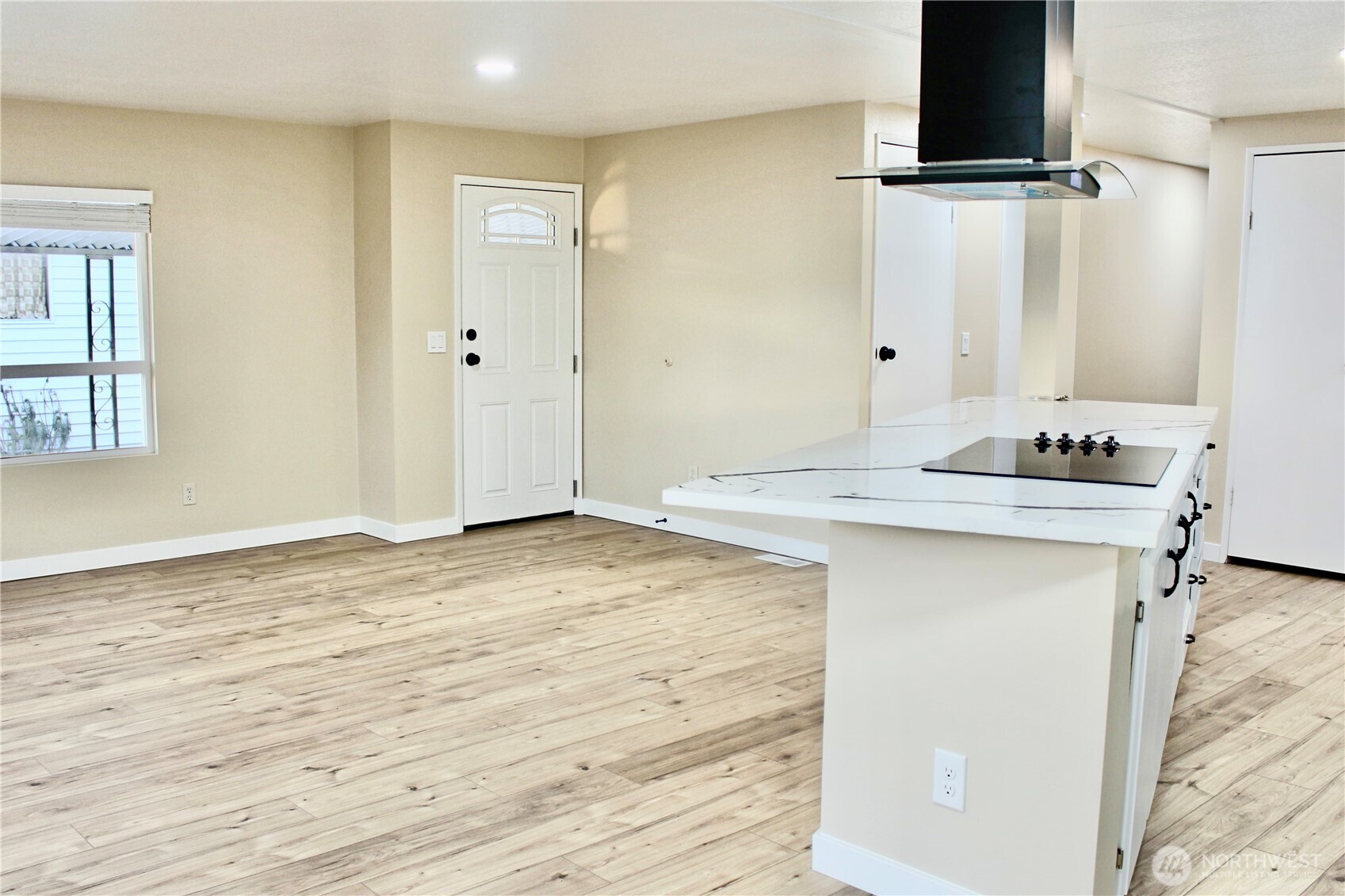 8515 State Avenue NE #74, Marysville, WA 98270