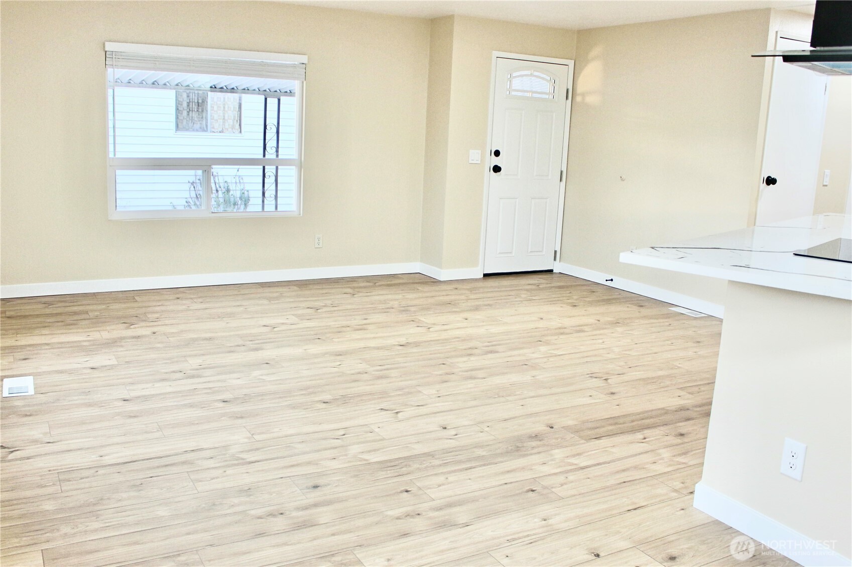 8515 State Avenue NE #74, Marysville, WA 98270