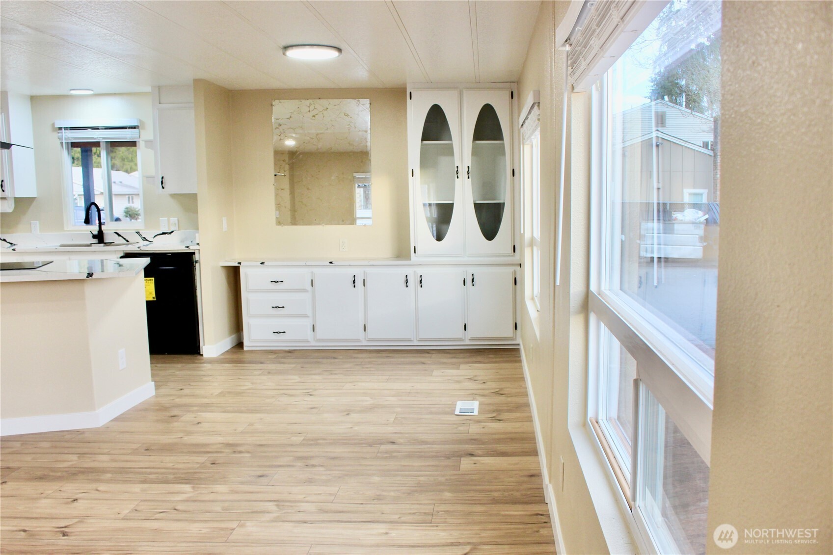 8515 State Avenue NE #74, Marysville, WA 98270