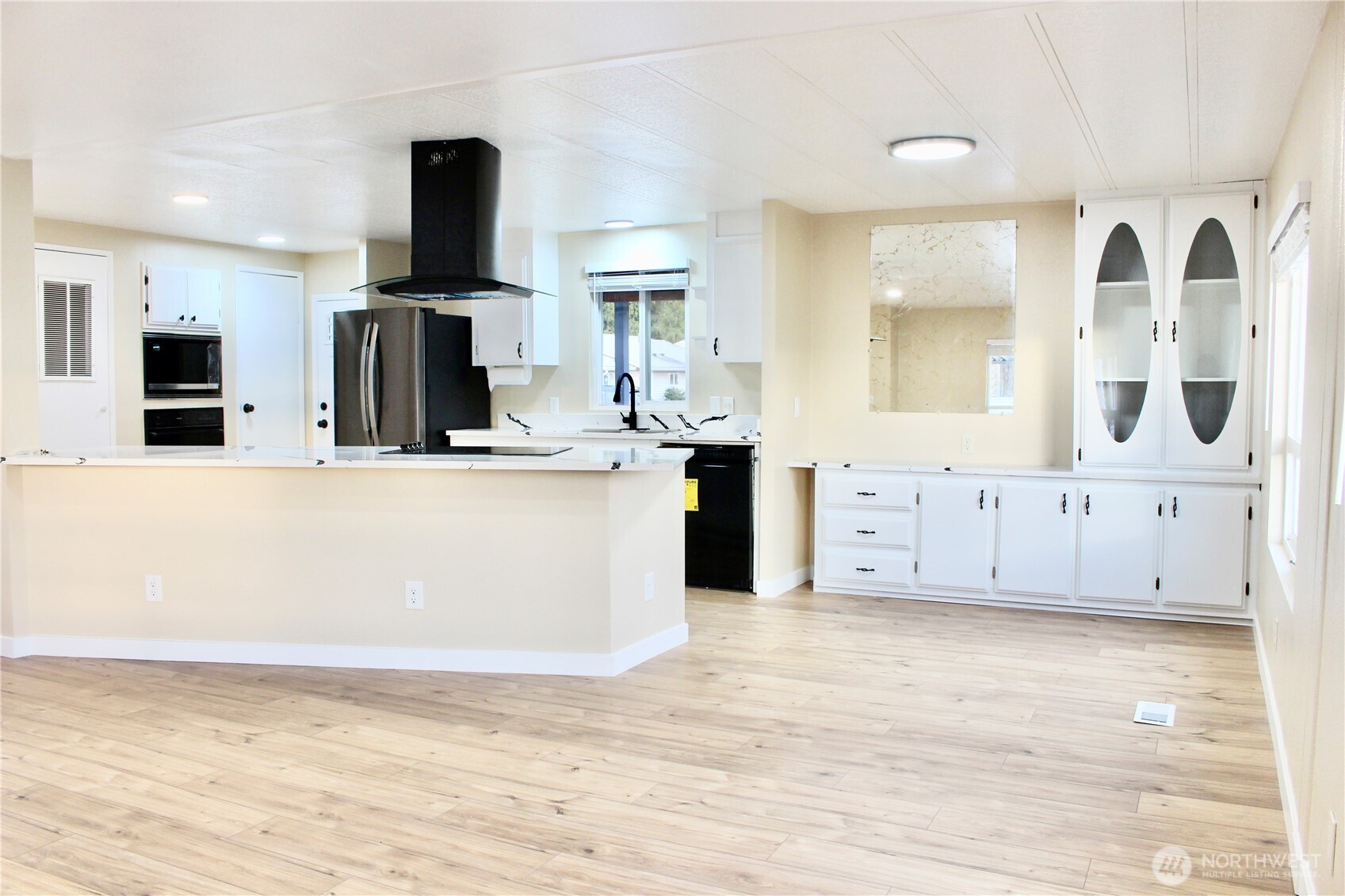 8515 State Avenue NE #74, Marysville, WA 98270