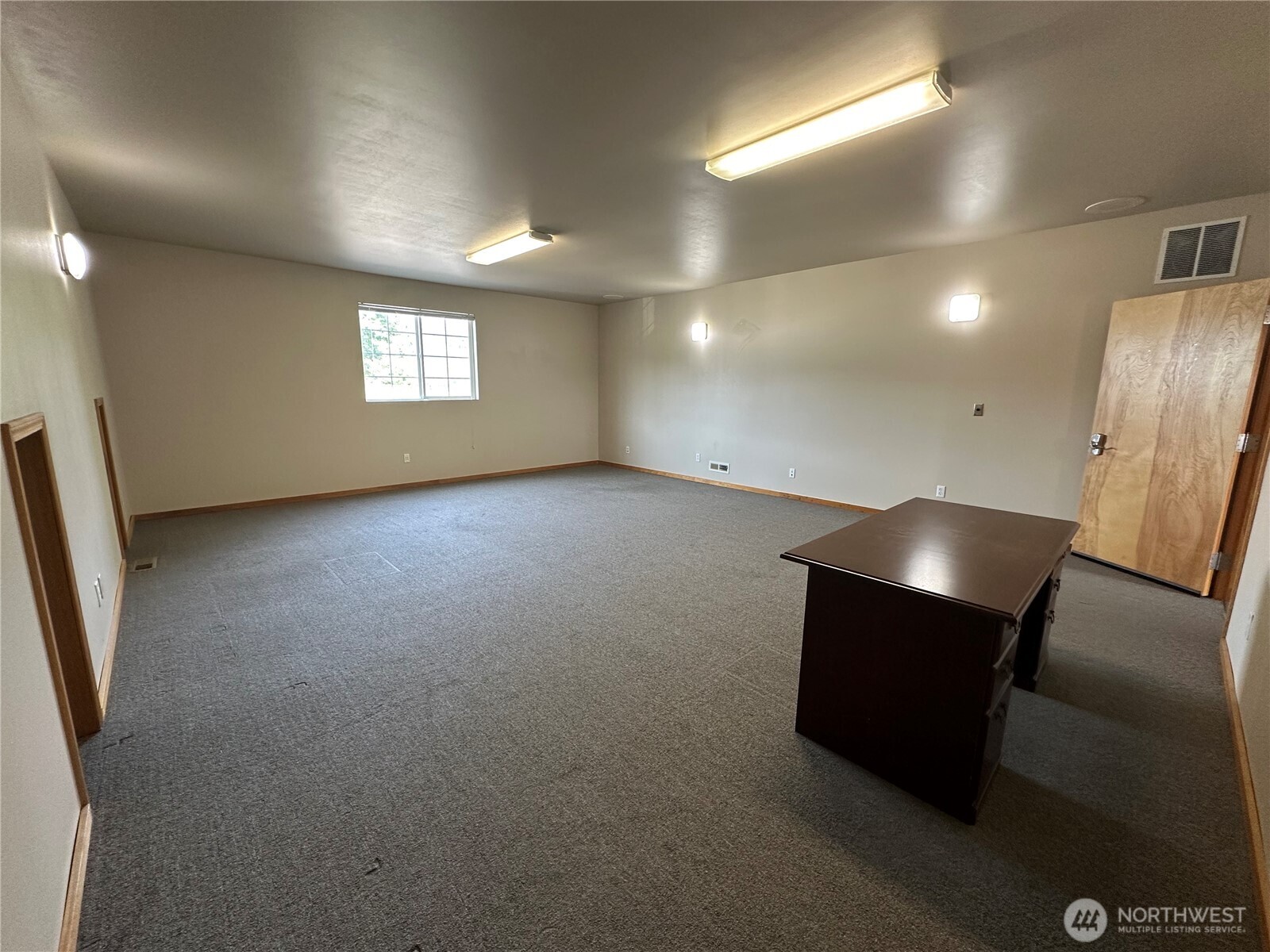 117 N 8th Street #500, Shelton, WA 98584