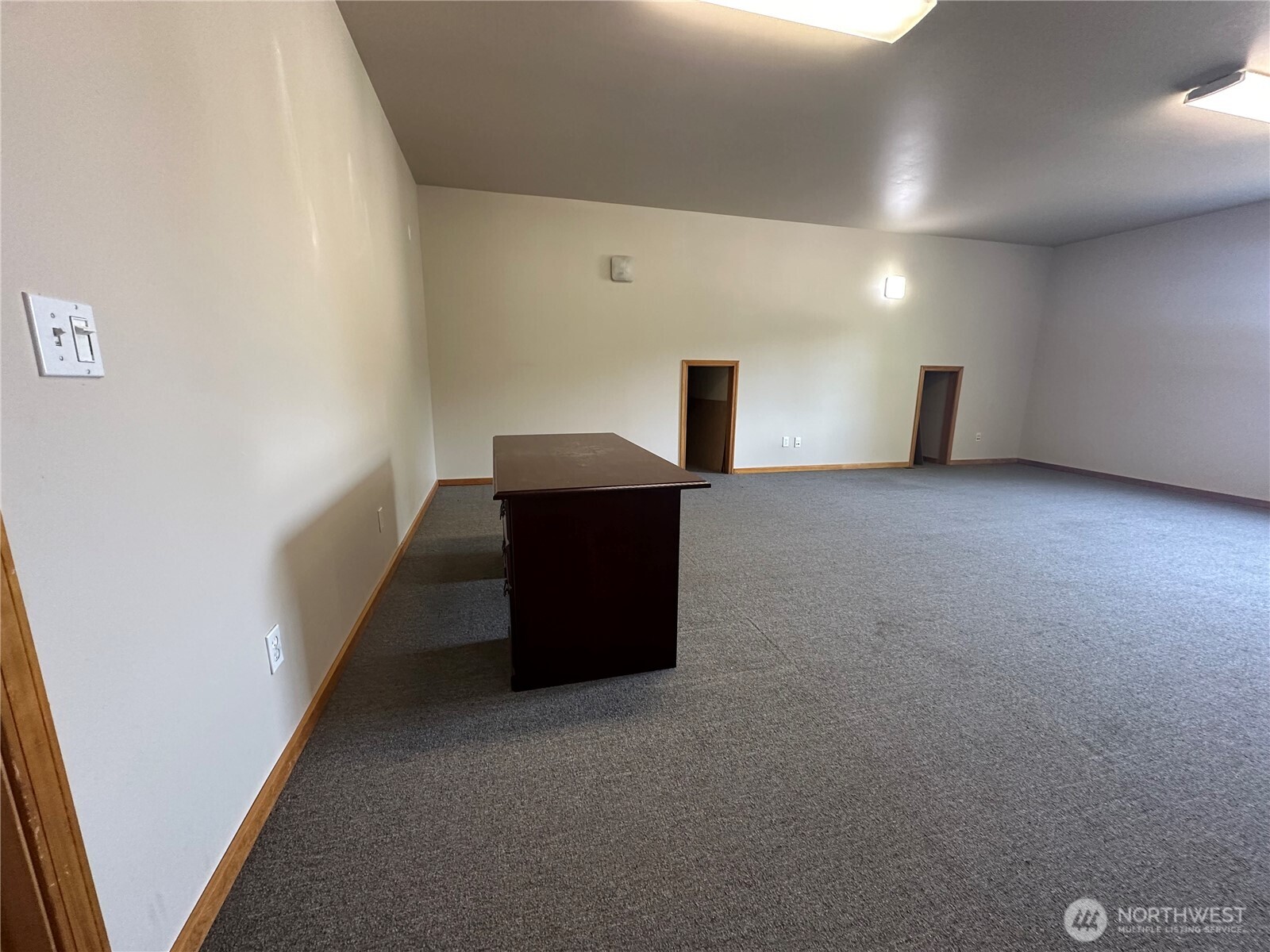 117 N 8th Street #500, Shelton, WA 98584