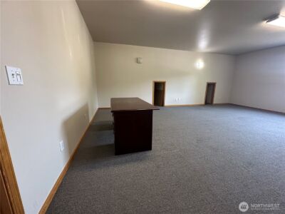 117 N 8th Street #500, Shelton, WA 98584 - Photo 11