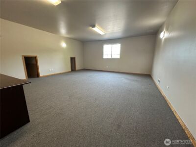 117 N 8th Street #500, Shelton, WA 98584 - Photo 12