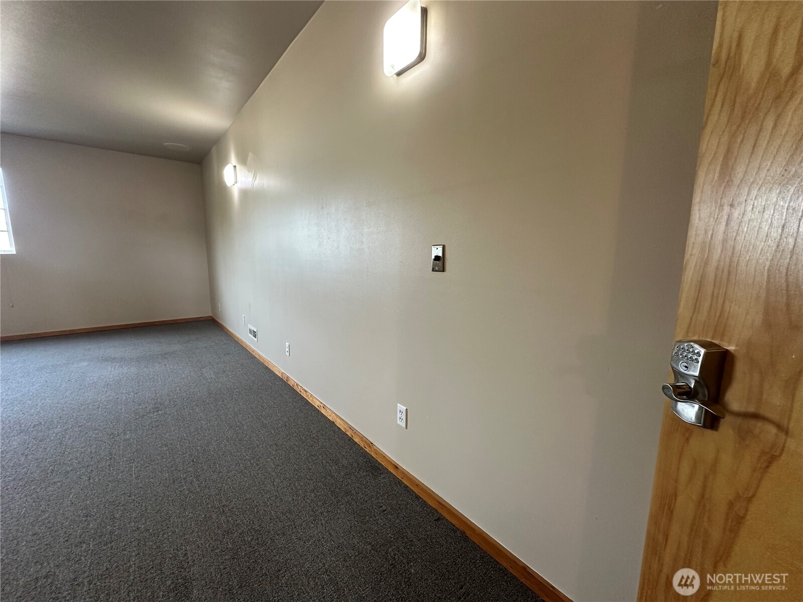 117 N 8th Street #500, Shelton, WA 98584