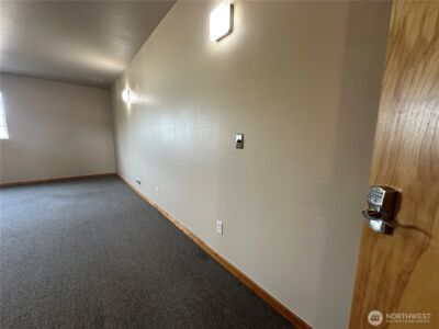 117 N 8th Street #500, Shelton, WA 98584 - Photo 13
