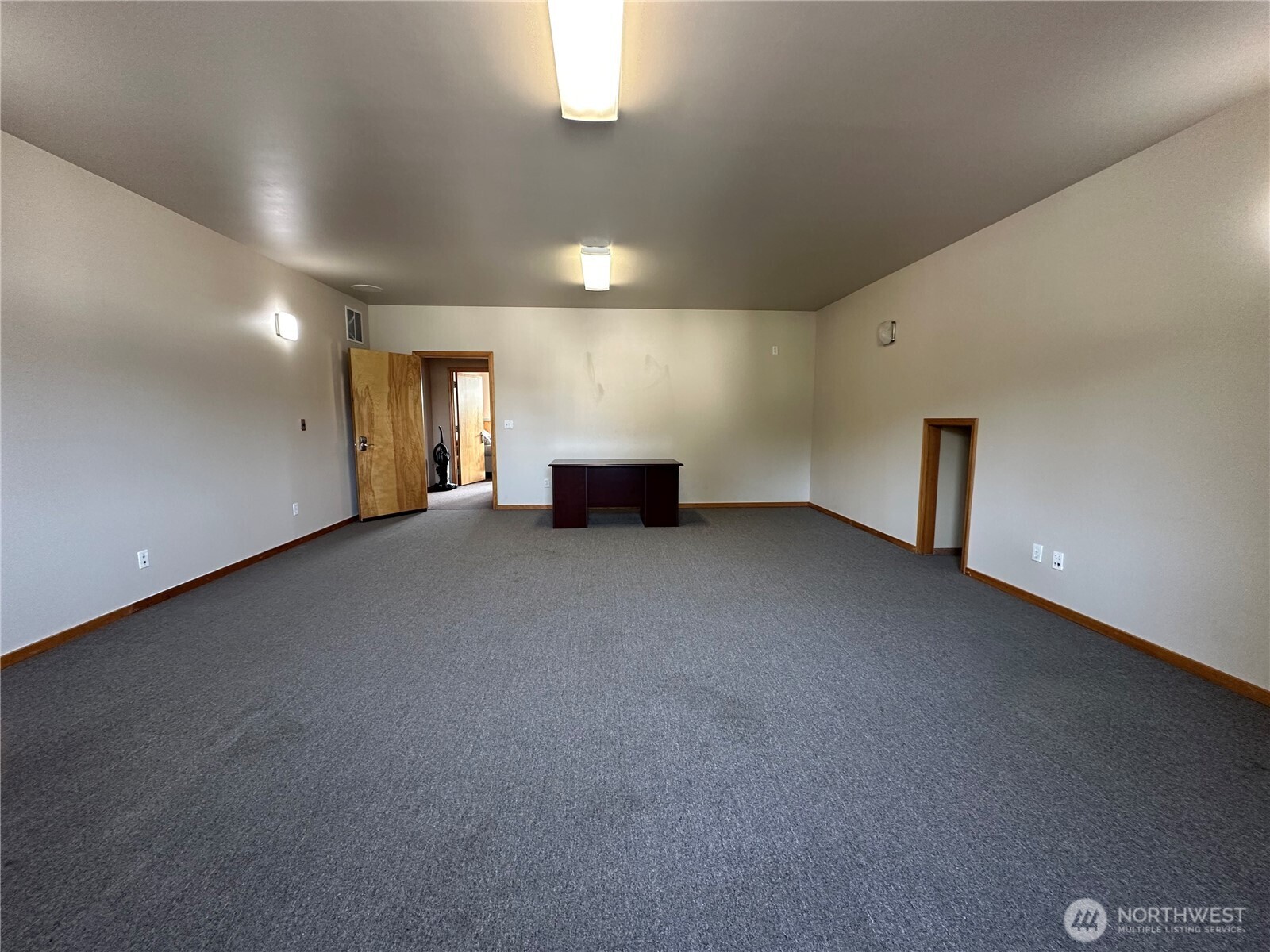 117 N 8th Street #500, Shelton, WA 98584