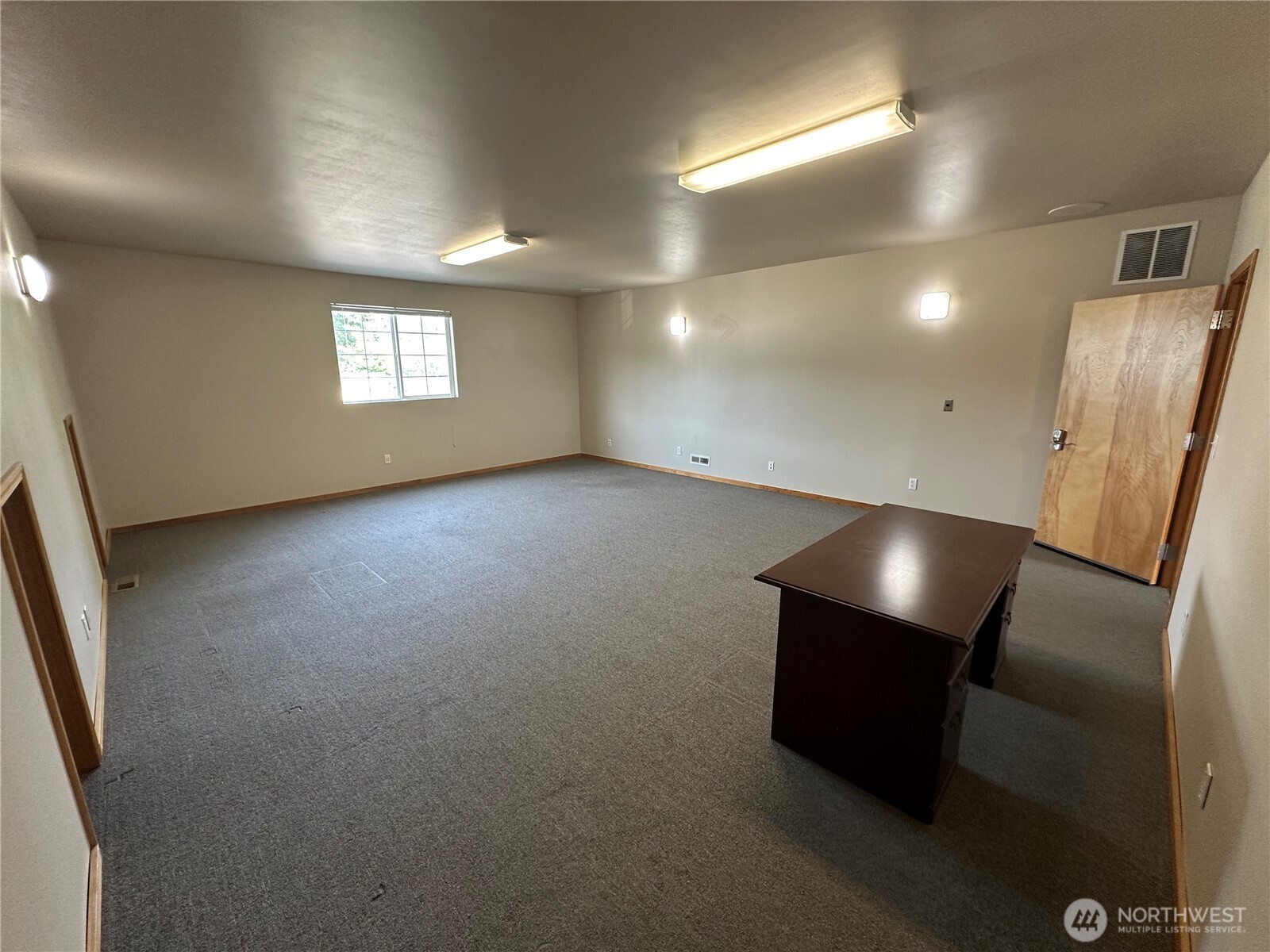 117 N 8th Street #500, Shelton, WA 98584