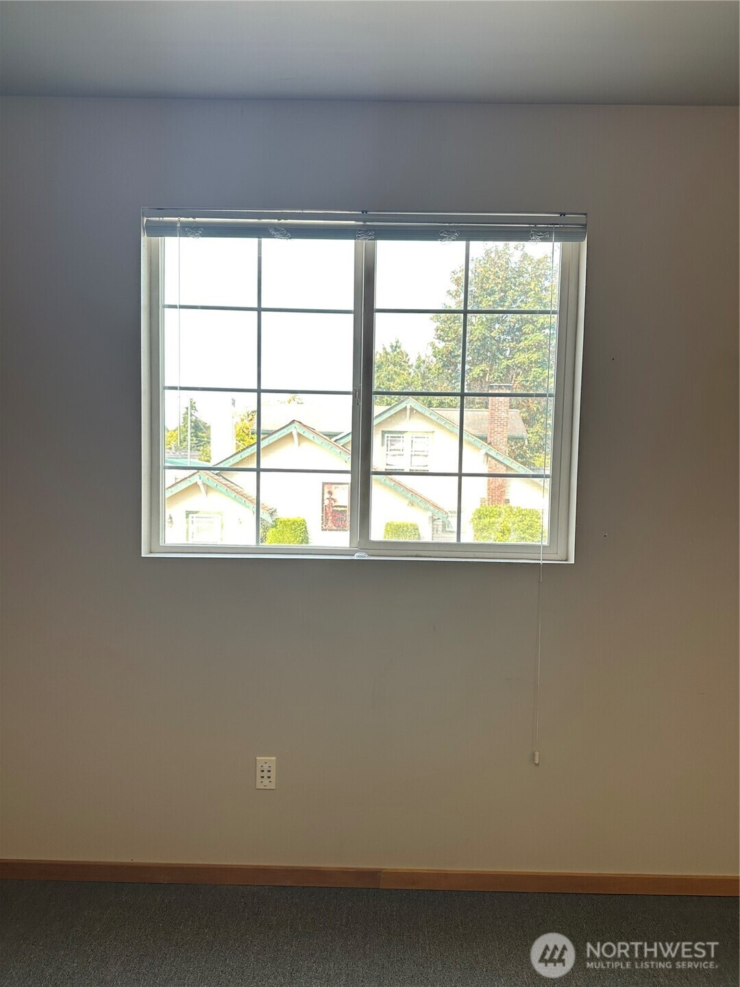 117 N 8th Street #500, Shelton, WA 98584