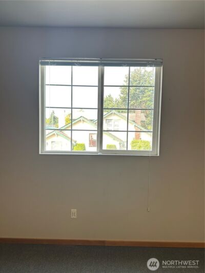 117 N 8th Street #500, Shelton, WA 98584 - Photo 19