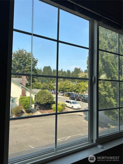 117 N 8th Street #500, Shelton, WA 98584 - Photo 20