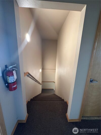 117 N 8th Street #500, Shelton, WA 98584 - Photo 21