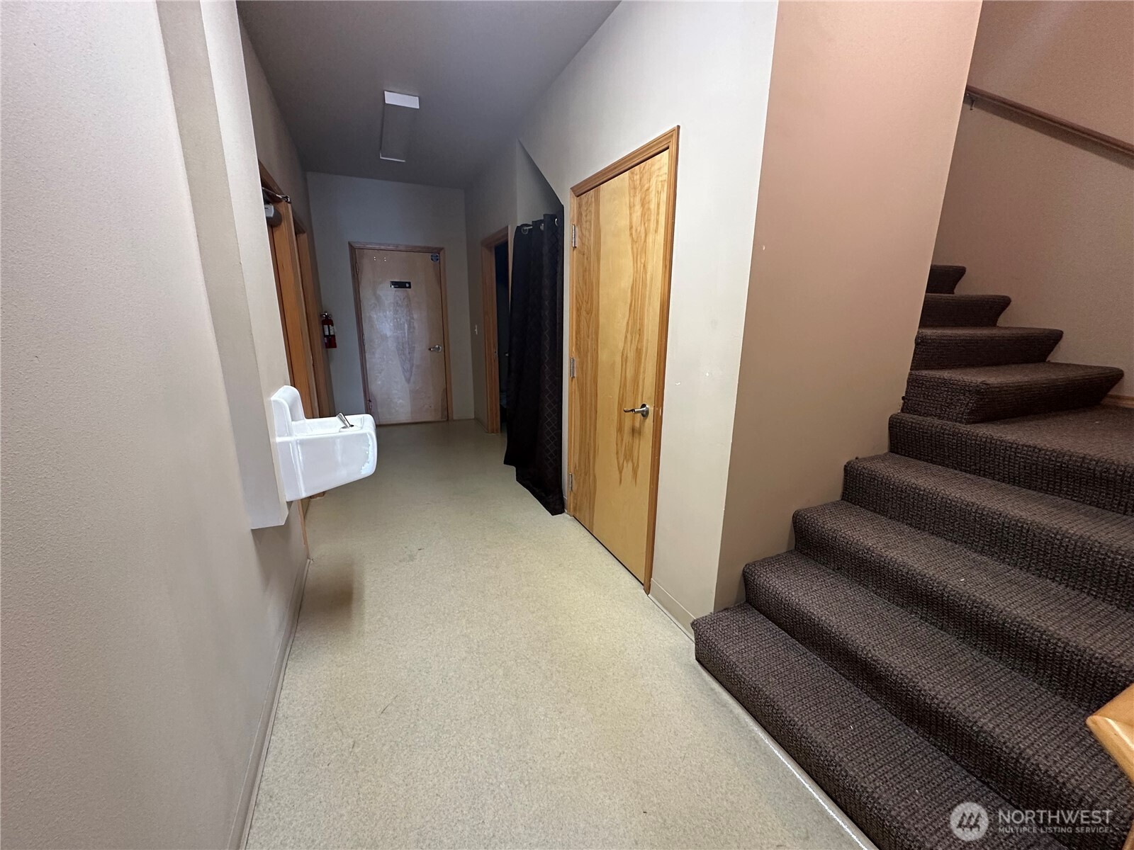 117 N 8th Street #500, Shelton, WA 98584