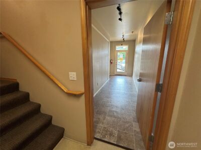 117 N 8th Street #500, Shelton, WA 98584 - Photo 25