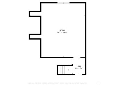 117 N 8th Street #500, Shelton, WA 98584 - Photo 26