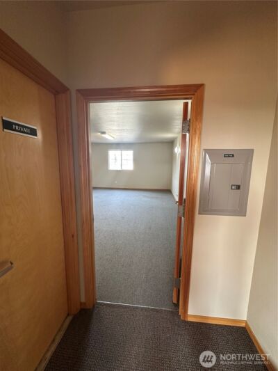 117 N 8th Street #500, Shelton, WA 98584 - Photo 3