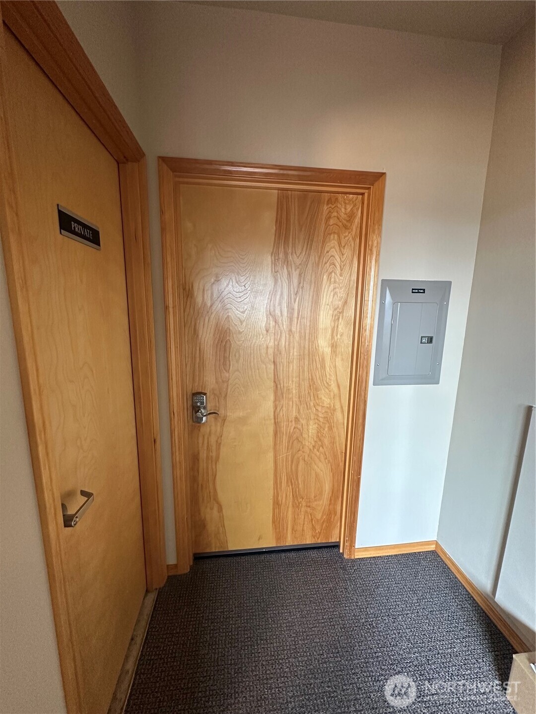 117 N 8th Street #500, Shelton, WA 98584