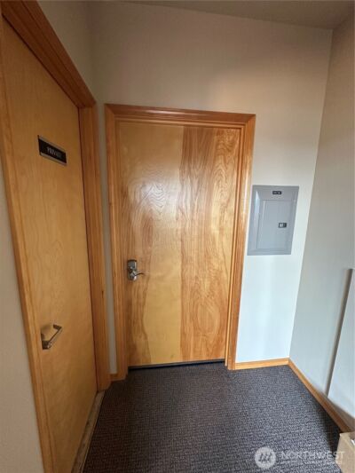 117 N 8th Street #500, Shelton, WA 98584 - Photo 4