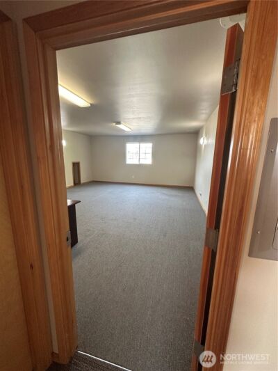 117 N 8th Street #500, Shelton, WA 98584 - Photo 5