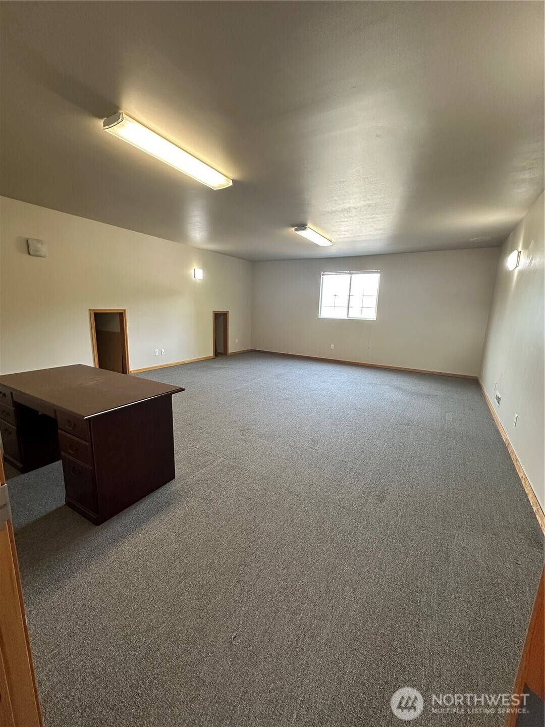 117 N 8th Street #500, Shelton, WA 98584