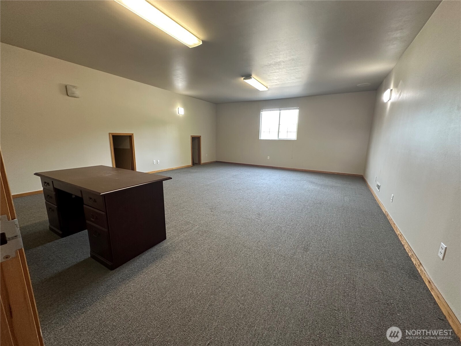 117 N 8th Street #500, Shelton, WA 98584