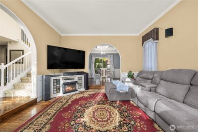 4121 52nd Street NE, Tacoma, WA 98422 - Photo 16