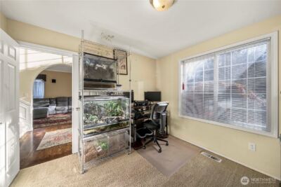 4121 52nd Street NE, Tacoma, WA 98422 - Photo 18