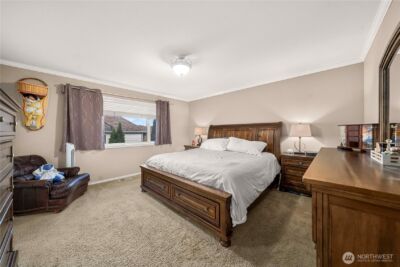 4121 52nd Street NE, Tacoma, WA 98422 - Photo 19