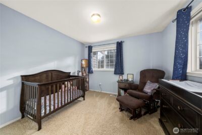 4121 52nd Street NE, Tacoma, WA 98422 - Photo 23