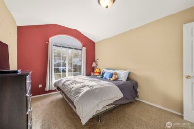 4121 52nd Street NE, Tacoma, WA 98422 - Photo 24