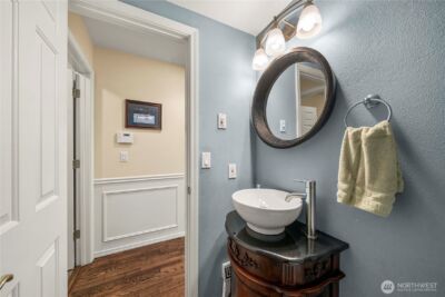 4121 52nd Street NE, Tacoma, WA 98422 - Photo 26