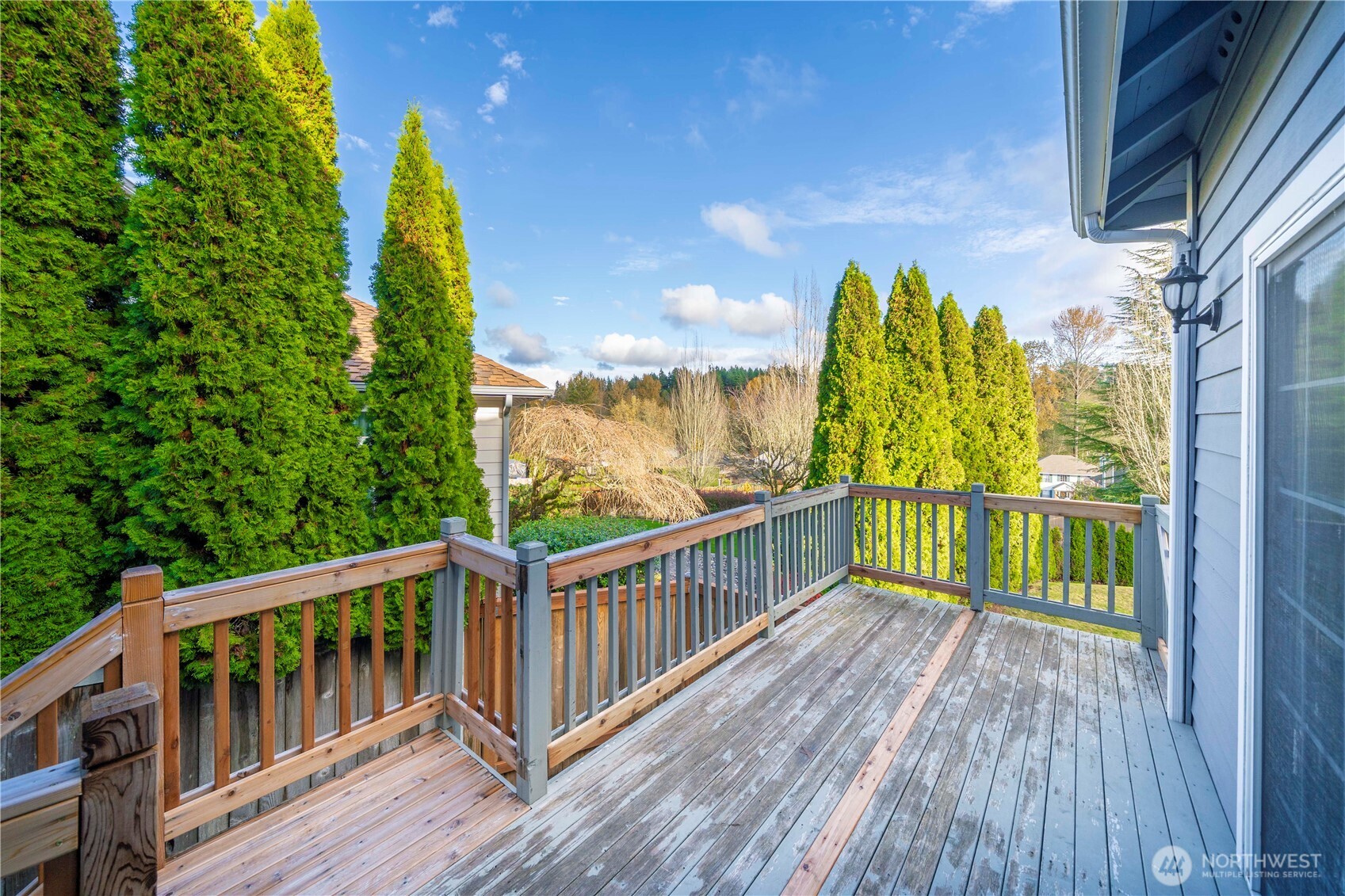 4121 52nd Street NE, Tacoma, WA 98422