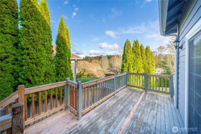 4121 52nd Street NE, Tacoma, WA 98422 - Photo 28