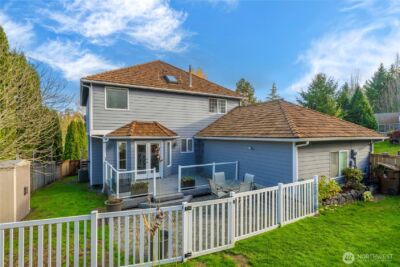 4121 52nd Street NE, Tacoma, WA 98422 - Photo 29