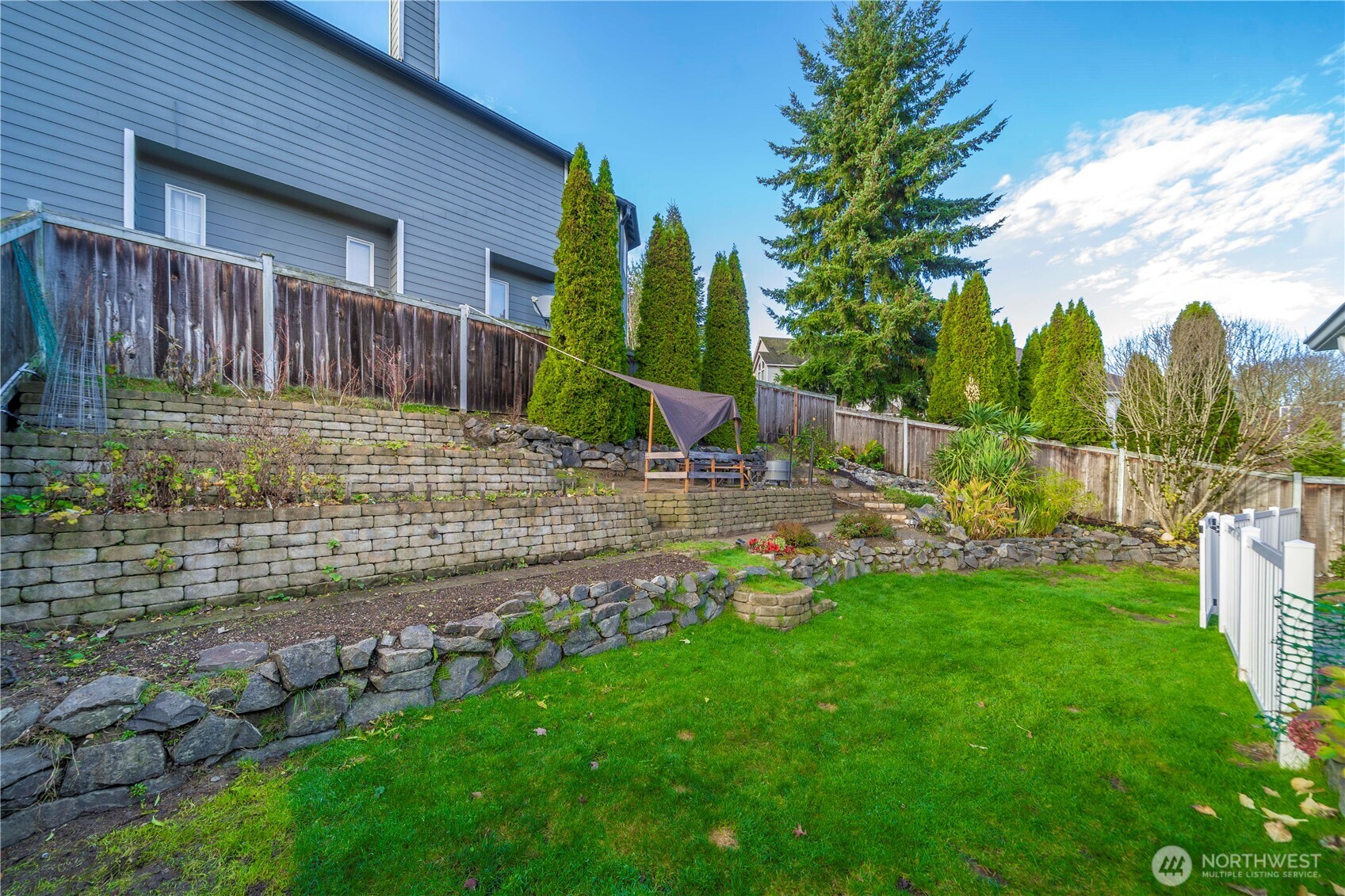 4121 52nd Street NE, Tacoma, WA 98422