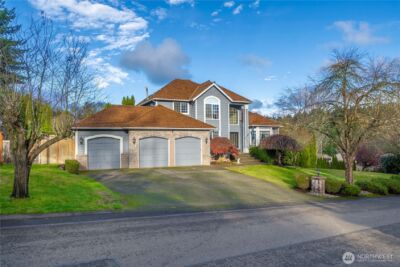 4121 52nd Street NE, Tacoma, WA 98422 - Photo 33