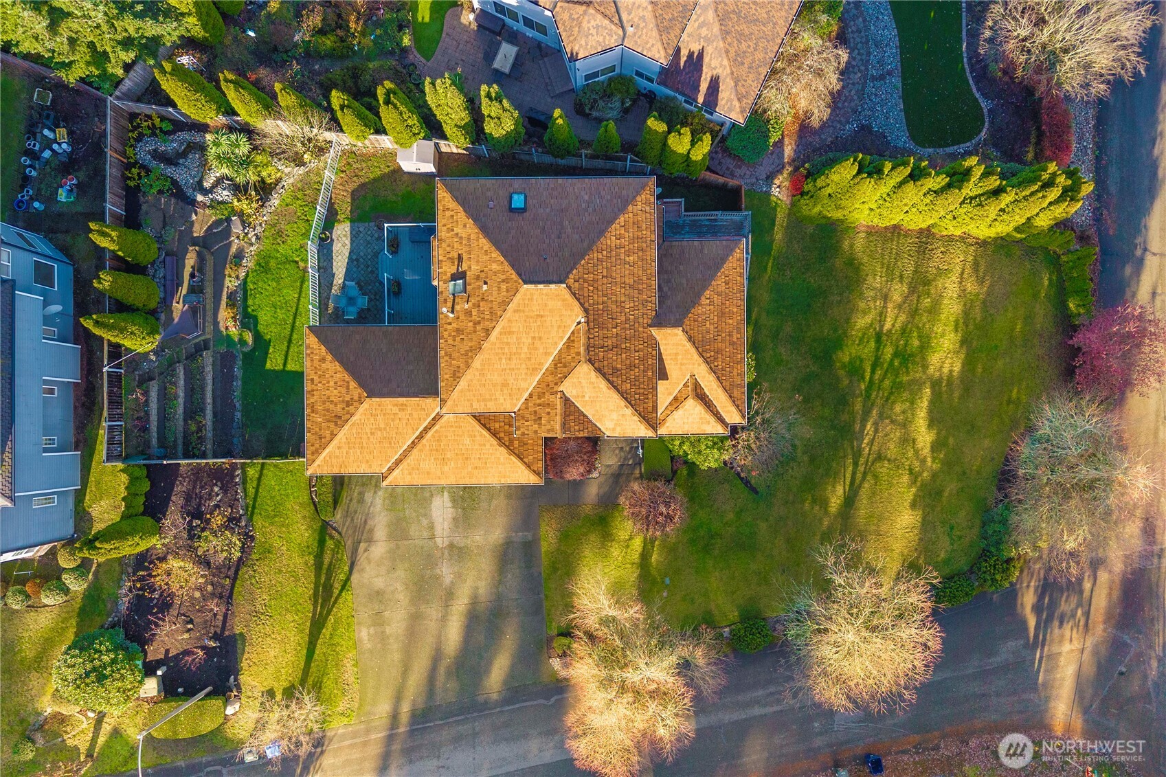 4121 52nd Street NE, Tacoma, WA 98422