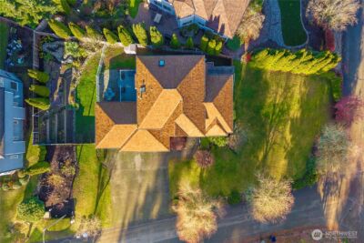 4121 52nd Street NE, Tacoma, WA 98422 - Photo 34