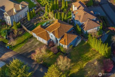 4121 52nd Street NE, Tacoma, WA 98422 - Photo 35