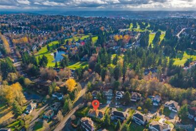 4121 52nd Street NE, Tacoma, WA 98422 - Photo 36