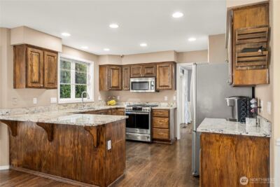 4121 52nd Street NE, Tacoma, WA 98422 - Photo 4