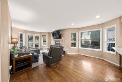 4121 52nd Street NE, Tacoma, WA 98422 - Photo 9