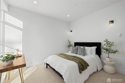 7526 6th Avenue NW, Seattle, WA 98117 - Photo 15