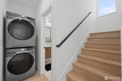 7526 6th Avenue NW, Seattle, WA 98117 - Photo 18