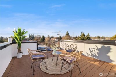 7526 6th Avenue NW, Seattle, WA 98117 - Photo 19