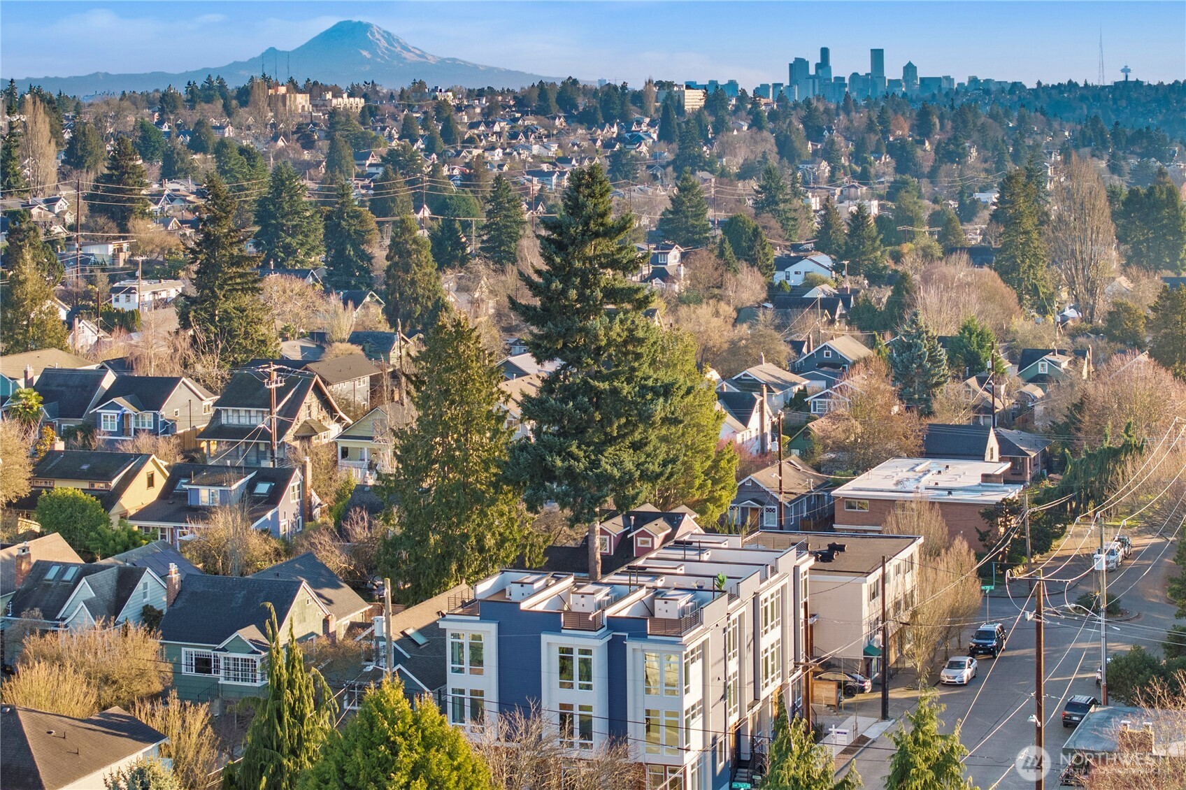 7526 6th Avenue NW, Seattle, WA 98117